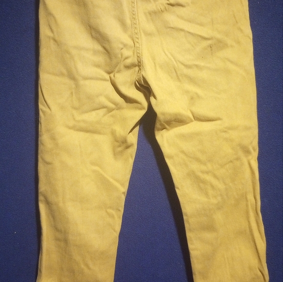 Vintage Essentials 1981 boys size 6 Large - Picture 7 of 8